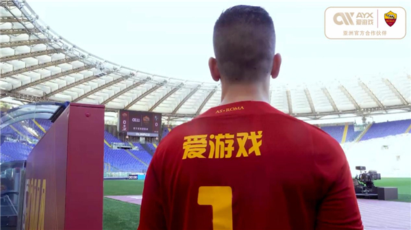 中更占上风
