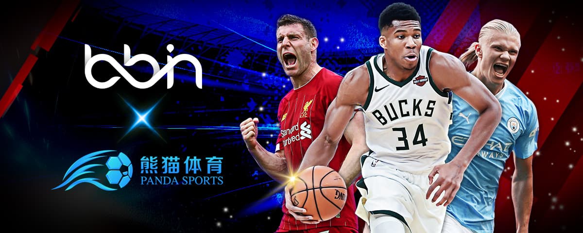小球